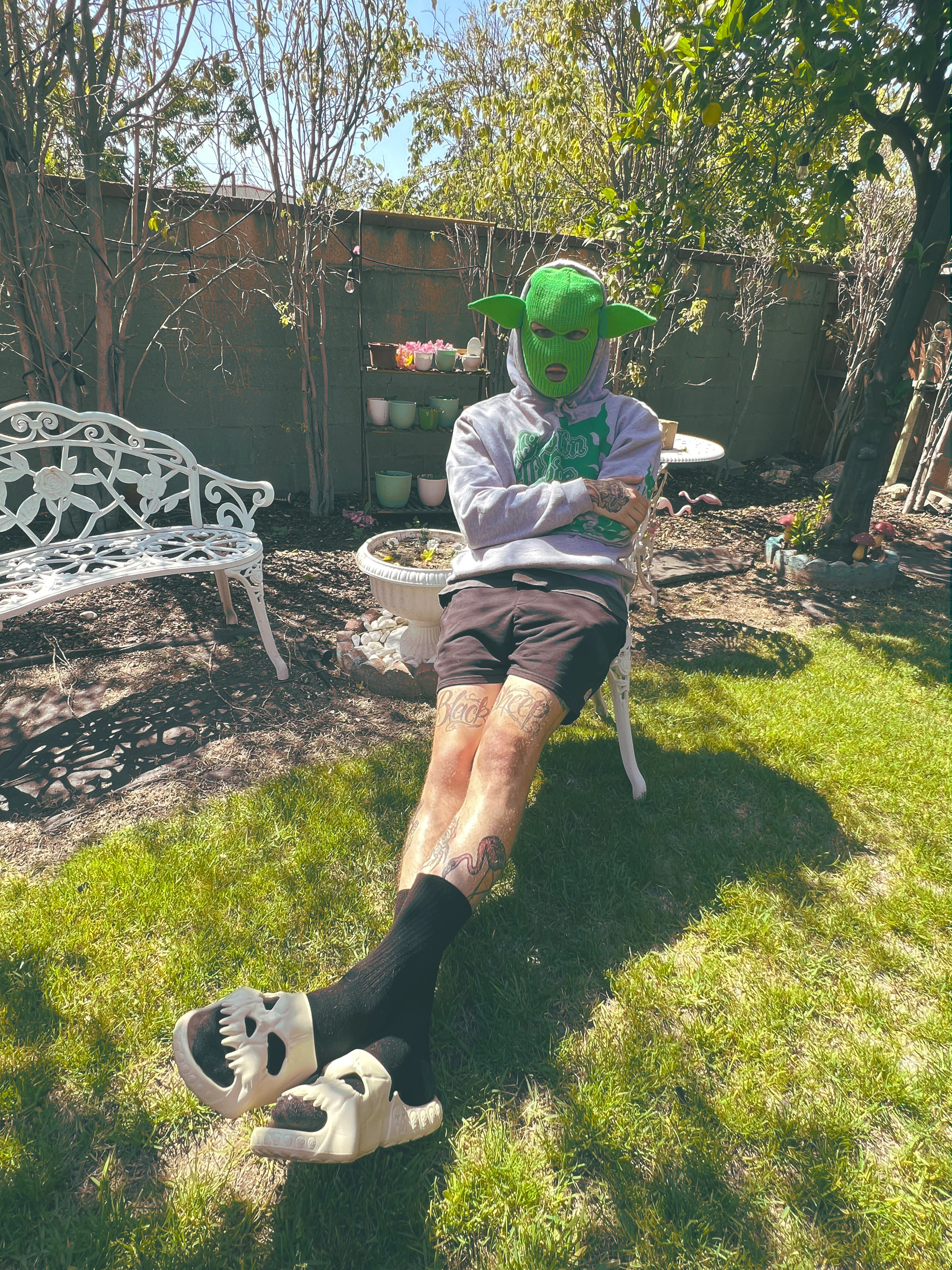 Thumb 5